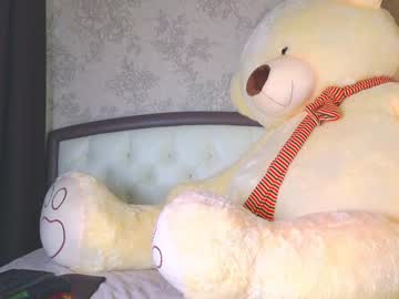 webcam girl sweet_69billy image #7235456