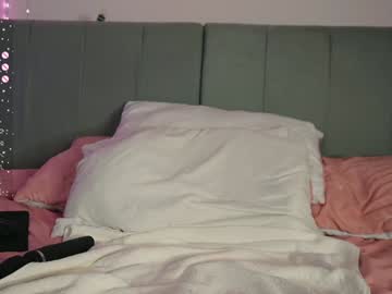 webcam girl baby_sammyy image #7365636