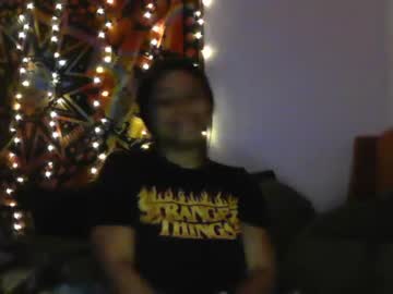 webcam girl clichshay image #6032508