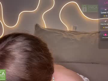 webcam girl emmaandjake image #6298839
