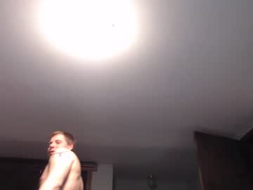 webcam man lancehardin image #4092238
