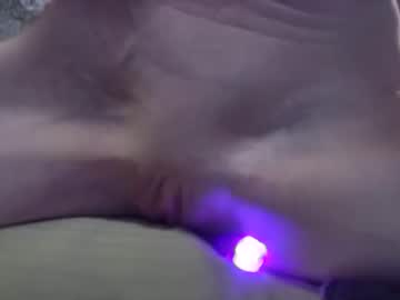 webcam girl zoeyshower image #2458028