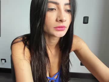 webcam girl letiziafulkers1 image #2342658