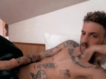 webcam man naughtynortherners image #6815545