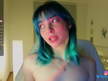 webcam girl lily_ewing image #5746321