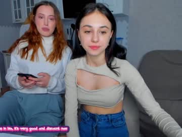 webcam girl mary__marlow image #2851681