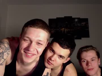 webcam man milessexboy image #3291629