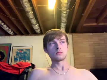 webcam man mrcoolguy68 image #272926