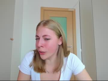 webcam girl _strawbeerry_ image #4345468