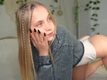 webcam girl appr0ved image #5846405