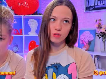 webcam couple huntertiana image #200816