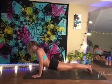 webcam girl phoenix_taylor image #929257