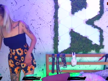 webcam girl kittygy image #1482131