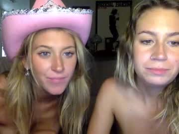 webcam girl addisonvodka image #1348551