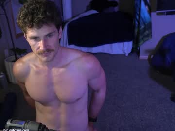 webcam man bluecoffee image #9146243