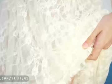 webcam girl katdreams image #9568051