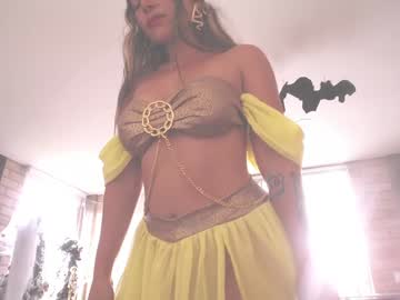 webcam girl kendalltyler image #8146090