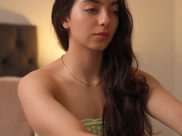 webcam girl naughtysammx image #7313293