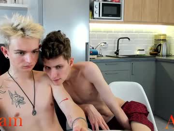 webcam man passionprince69 image #7526991