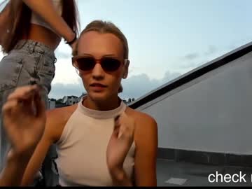 webcam girl xoanetta image #3131286