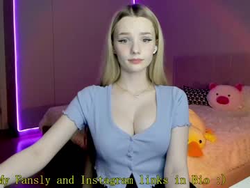 webcam girl _passion_show_ image #4149228