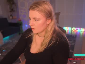 webcam girl asiri_ocean image #7765239