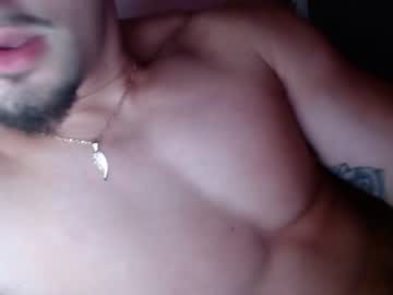 webcam man jay_slayz image #1575800