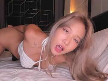 webcam girl lil_mayaa image #328031