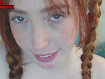 webcam girl niilaa image #8227320