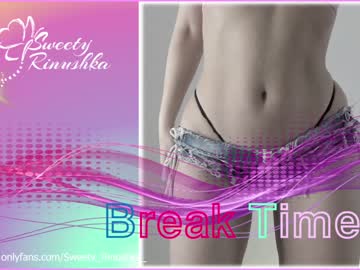 webcam girl sweety_rinushka_ image #1135884