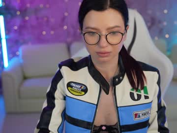 webcam couple anabel054 image #4009609