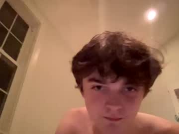 webcam couple chrishall45 image #1339774