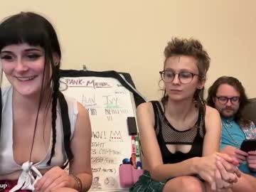 webcam girl ivyminxxx image #8245821