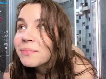 webcam girl monika_youthfull image #4414171