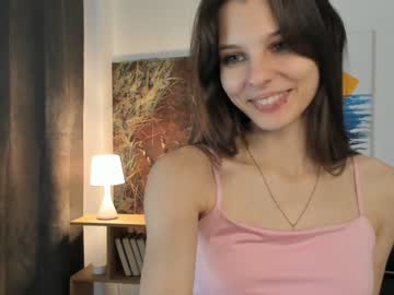 webcam girl peek_in_my_window image #5814337