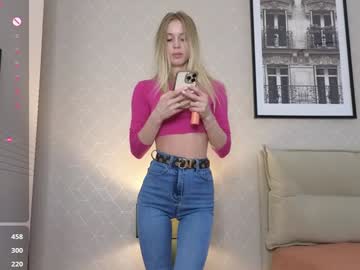 webcam couple brightrays__ image #9076593