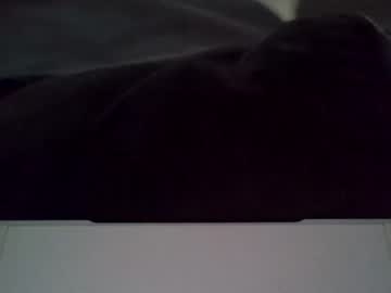 webcam girl olivia_on_edibles image #1924989