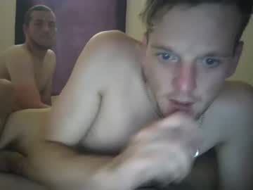 webcam man pjg8909 image #4706896