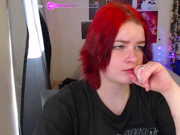 webcam girl cherry_night666 image #7671714