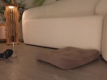 webcam girl ericamiracle15 image #7270613