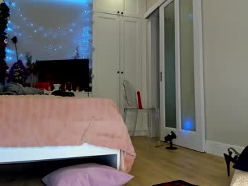 webcam girl lissa_wayne image #6092347