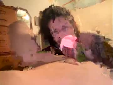 webcam couple samiam121 image #6506844