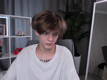 webcam man jacob_best image #4059887