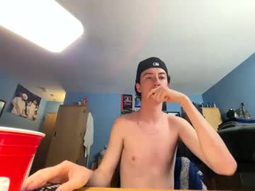 webcam man dylanbct image #6676552