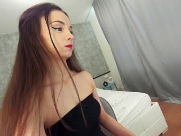 webcam girl ehotlovea image #9225991