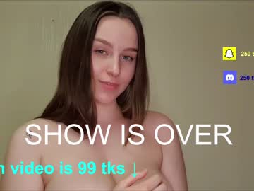 webcam girl joliejoy image #5091601