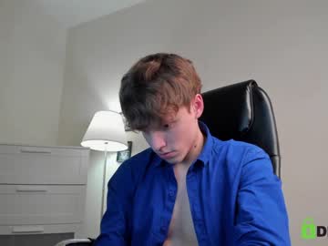 webcam man rishu_ image #3203467