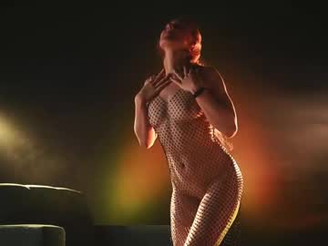 webcam girl rocknrose image #7564611