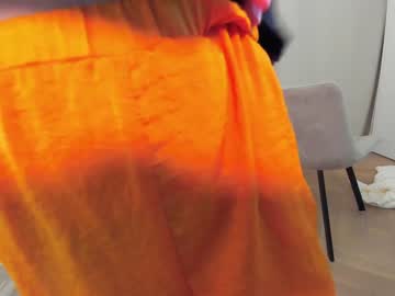 webcam girl ehotlovea image #6660408