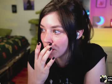 webcam girl emmachoice image #9442796